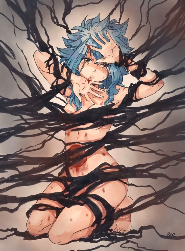 98348d6ac9d7a7e119fabb93a9c07c87.avif