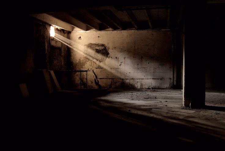 983500507c0c364de8be9f57eeb34f13.jpg