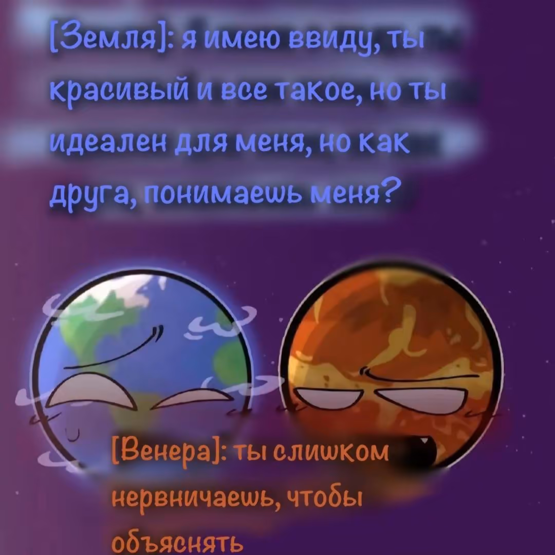 98350ed6ce6abee5e0bd5fa1dbdf86a9.avif