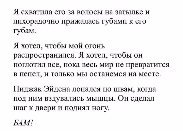 98360a8775914f23cf3673fa306460a2.avif