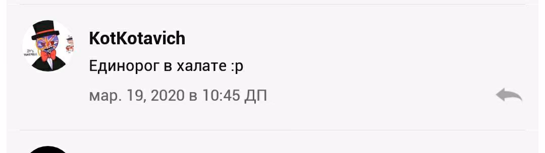 98369407068d16e22606ecbb2c181dd1.avif