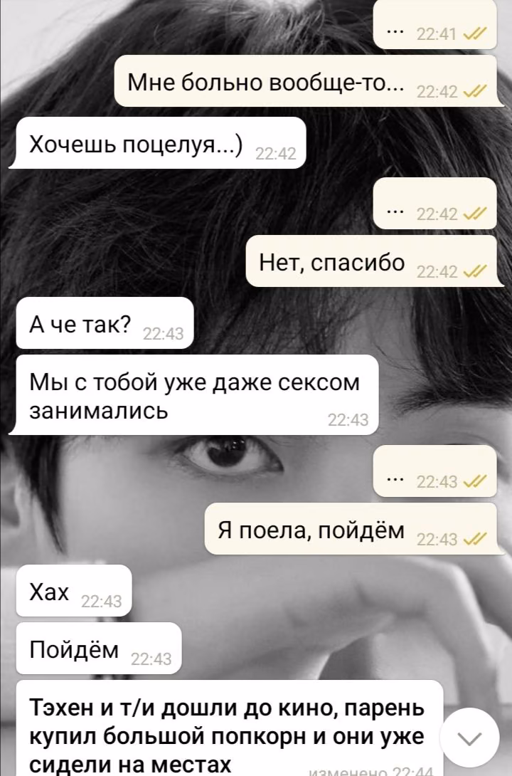 9836a5ef02a157537740868e7cd33233.avif