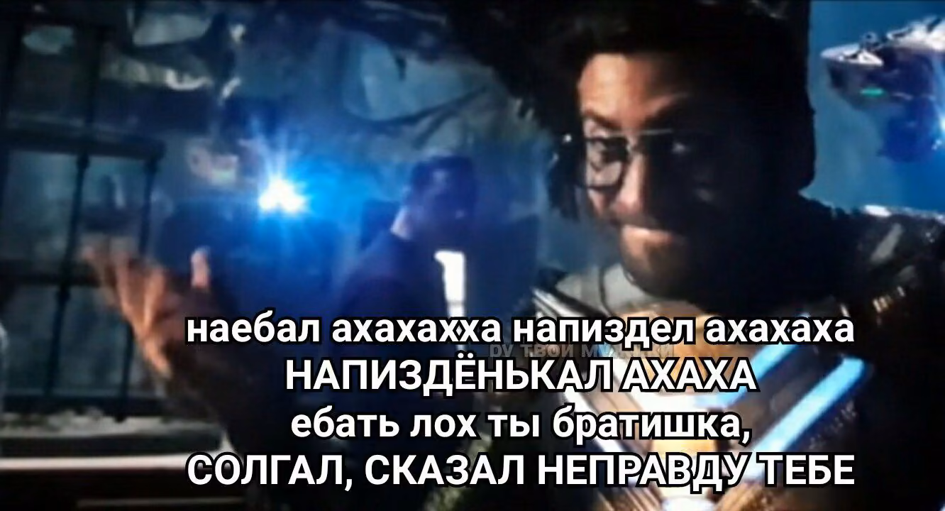 98377254914a016db3d5a0ea5d98bbd9.avif