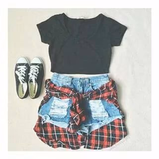 9838cf9b73799da5ef808d20fe20fe6d.avif