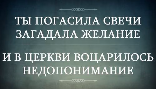 9839302b96d77febb7a389b57c0befa6.avif