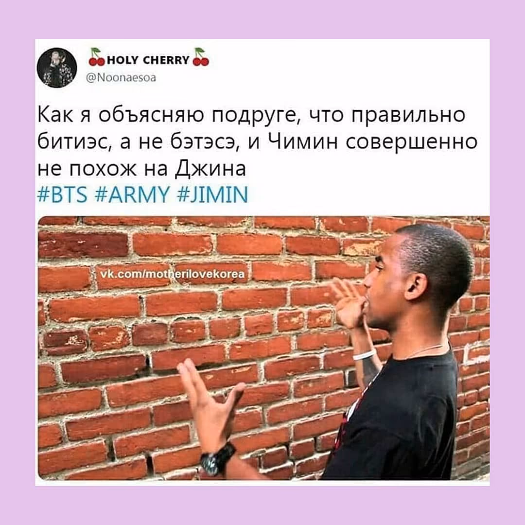 983986da3a0d434028bcbb093c9364cb.jpg