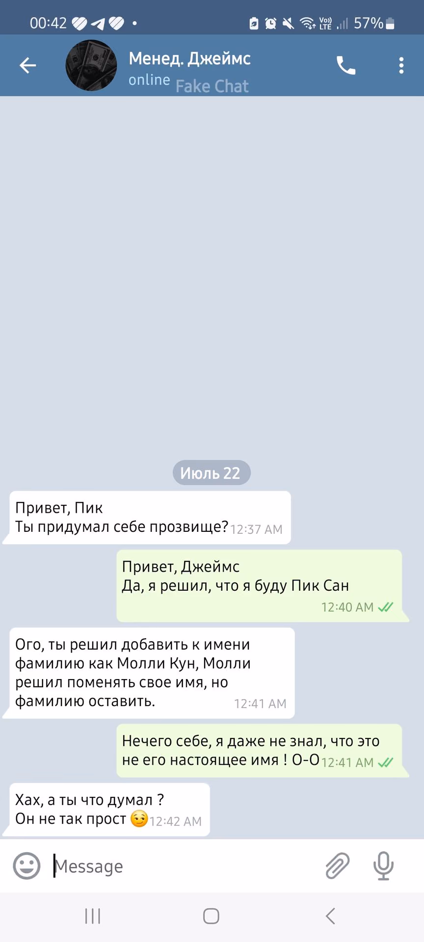 98398f858be188ffa8666a235bd4eb12.avif