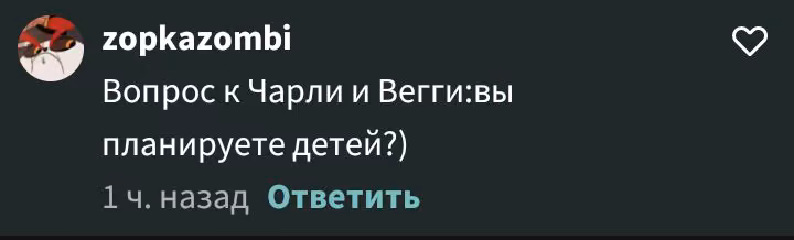 983a10e52d4a44ec3f21f7e63f454da0.avif