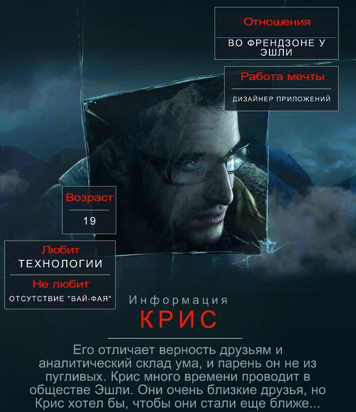 983b7e4c222e64d2c8bedf7cce5863e5.avif