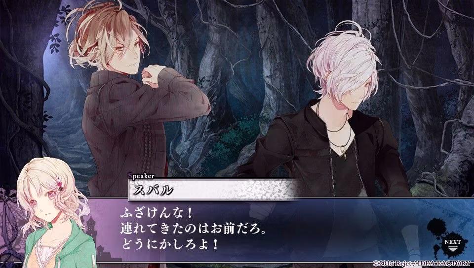983c10e3efebf953bf06d57cd1264fdf.avif
