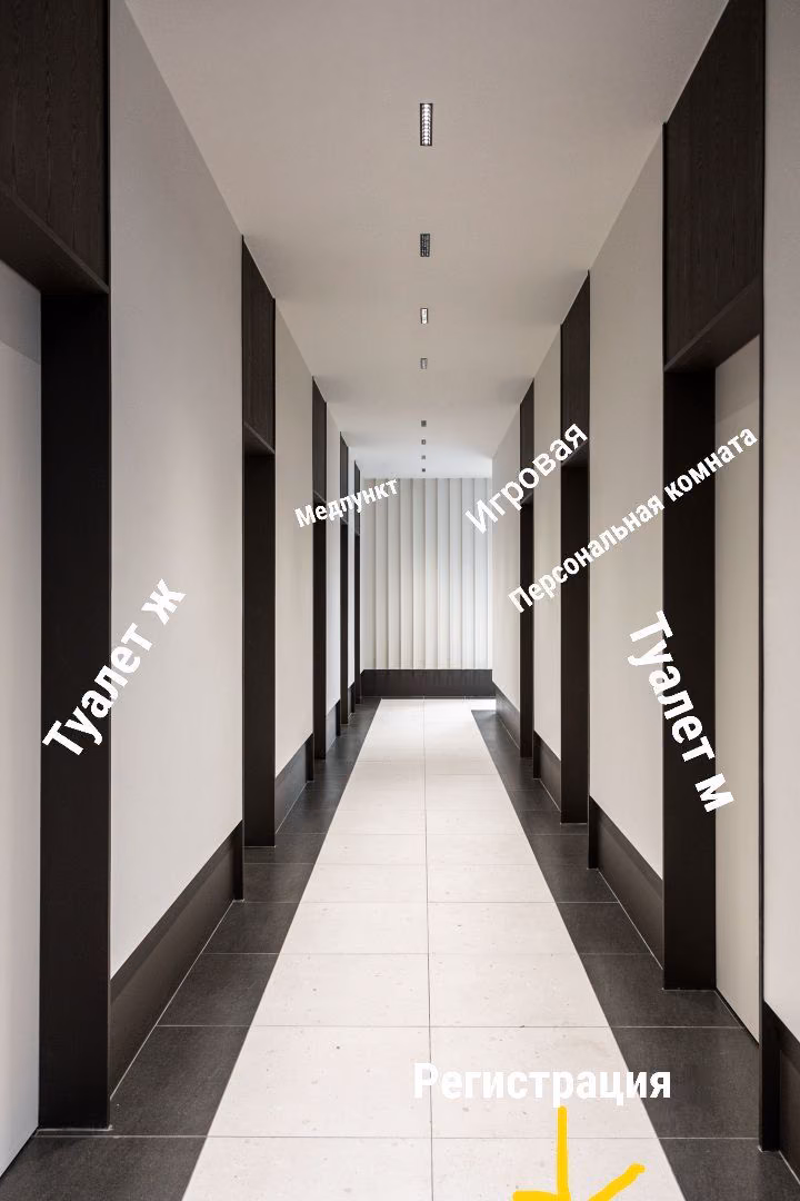 983c9d5aa6aa1a23e27ff61a94d19c79.jpg