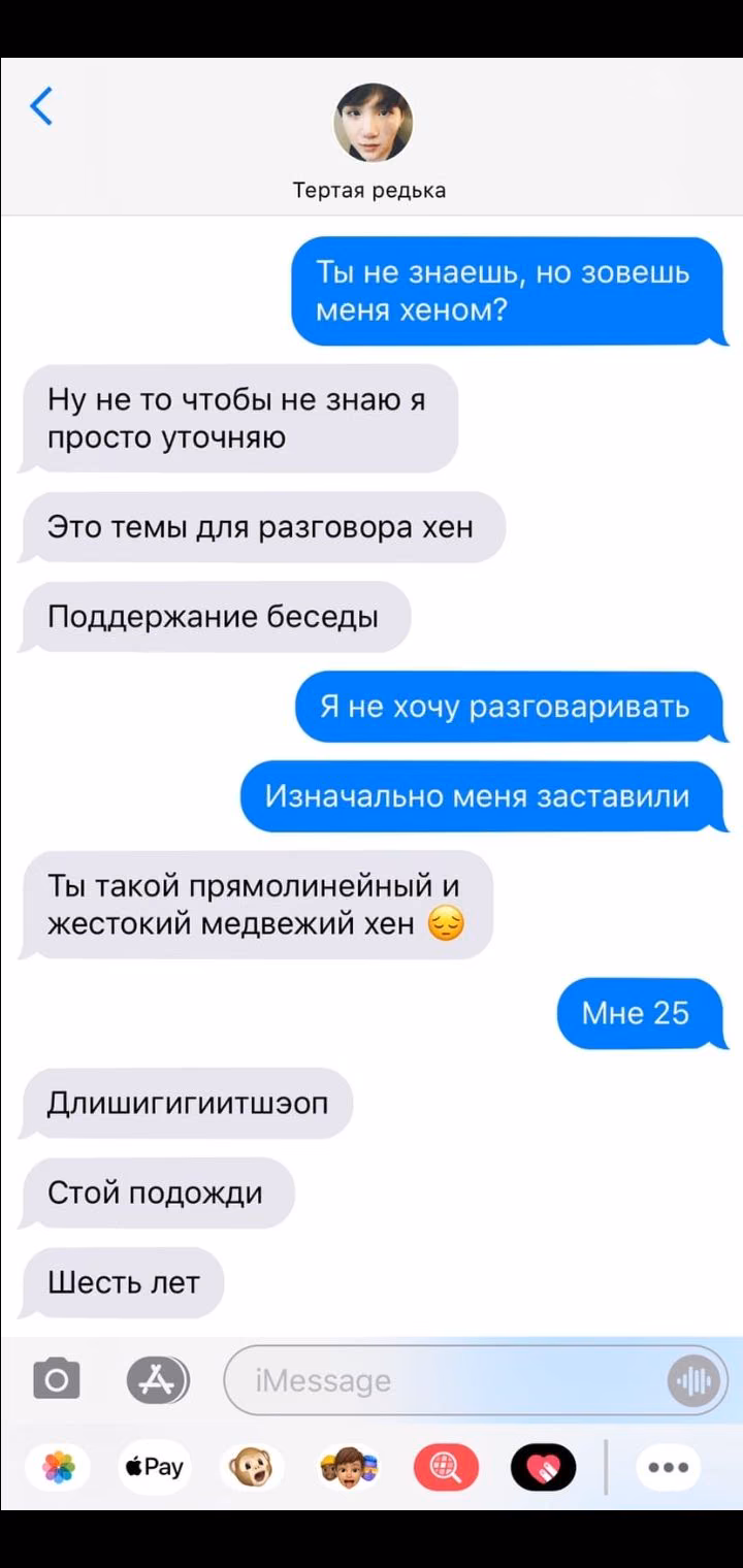 983d24df033450ce25ace3fc94d4613b.jpg