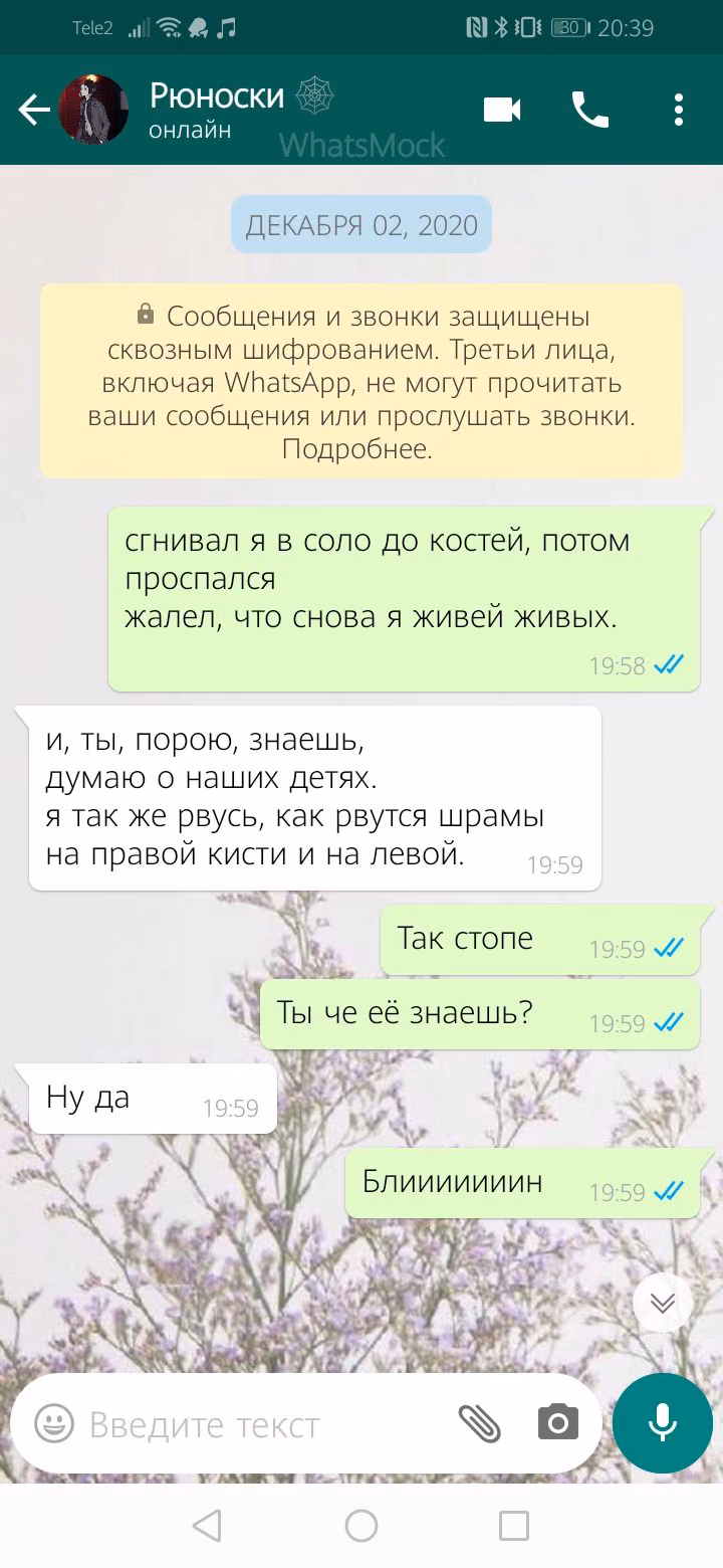 983d686ab144f47902055eeb7627da22.jpg
