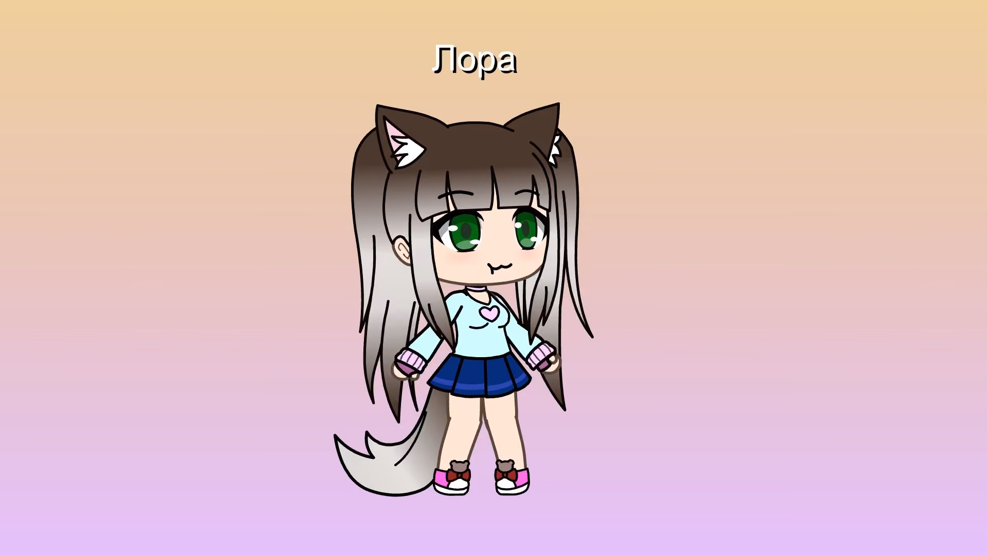 983d9c22a1a7eca45c536ddecc96a433.jpg