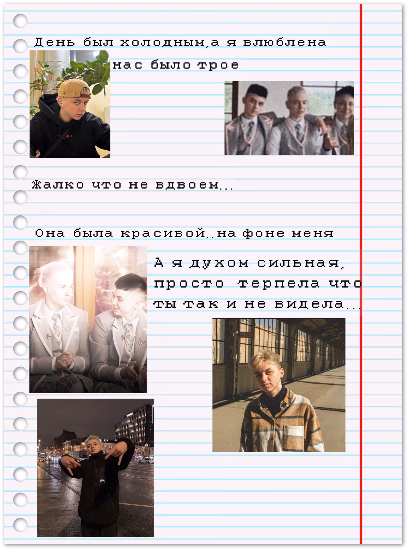 9840a1e82c0f6ac898561d90945dfe86.avif