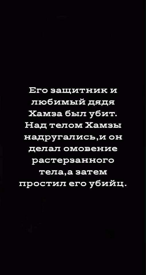 9841b20cb996dcfb98b8a09821b9b16c.jpg