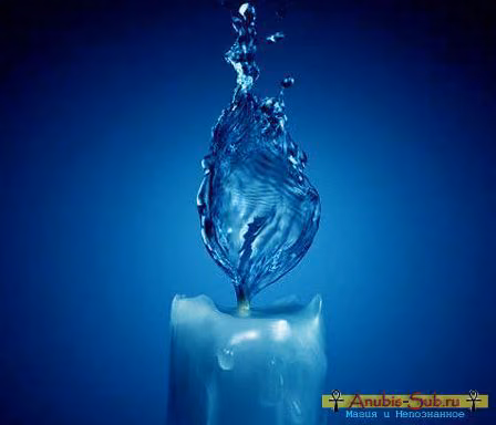 9842284442ab0cf01e2fc14faa0f09e2.avif