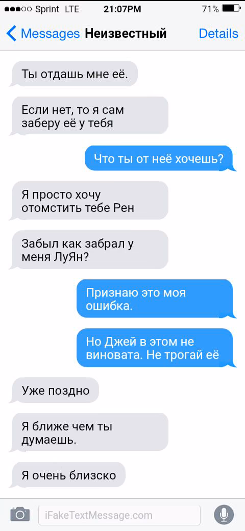 98422de8a73043fa996e902f8e41ad15.jpg