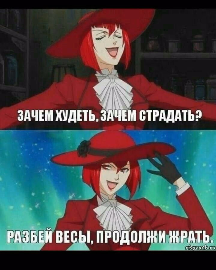 98449d133d0480d0c3a3fbe7389d813e.jpg