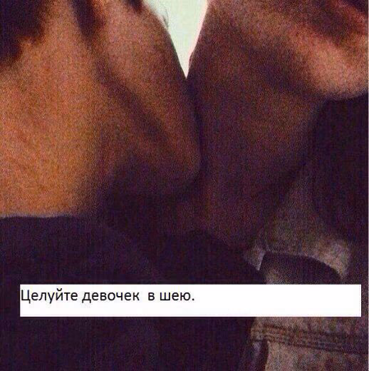 9844b6b0bf7164bb2c646888362d9498.jpg