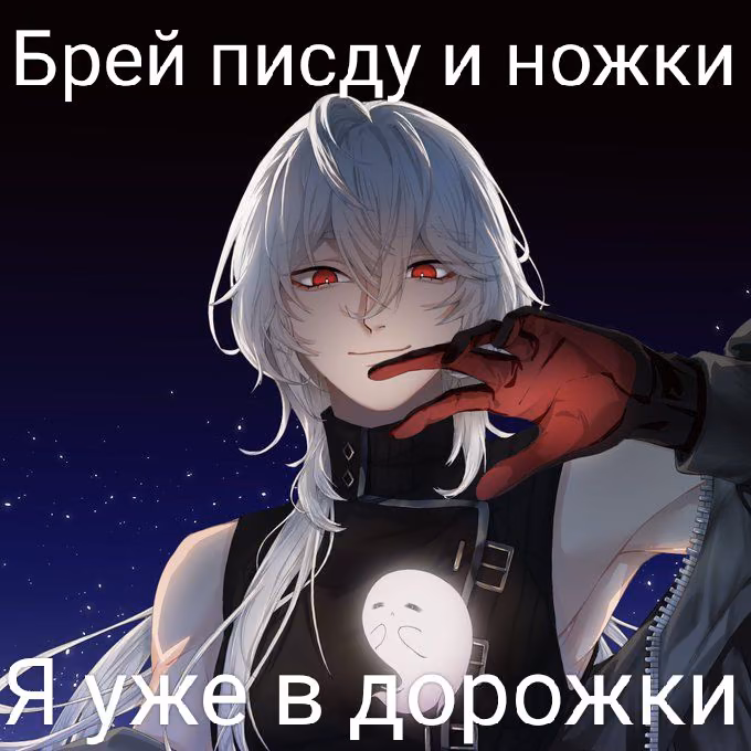 9846284d1f4ce83d0cd0994e185c418f.avif