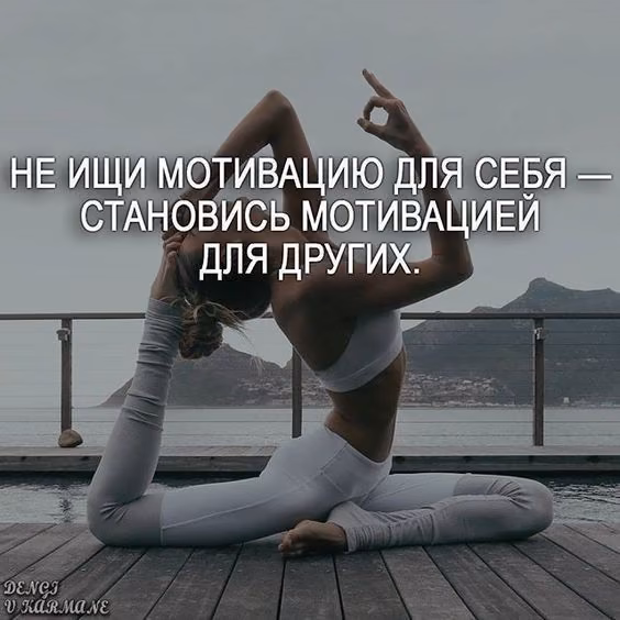 9846c4690612242cc1ec6e20c3d9cf26.jpg