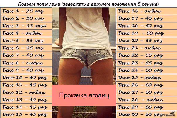 9848cb6dbdecd3a420e66cd21c7d828f.jpg