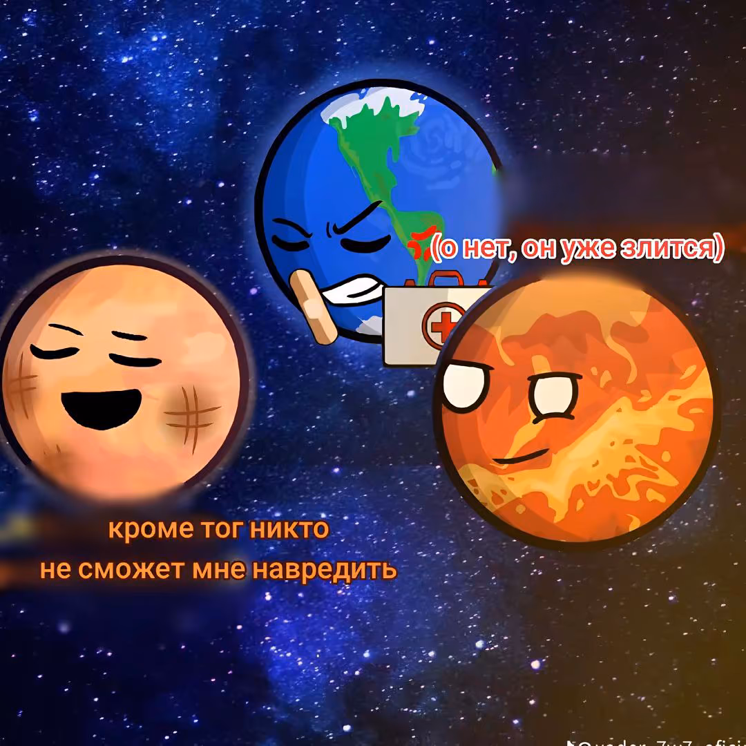 9849857e21e905a420e5f92d3b7c55ac.avif