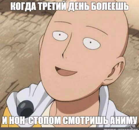 984a2bc1edc796e4e8fe8609f340e8d6.jpg