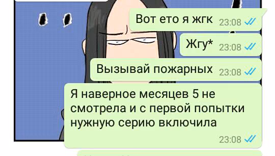 984cccf0cfe3f9f3b15d28d7fb8e226d.jpg