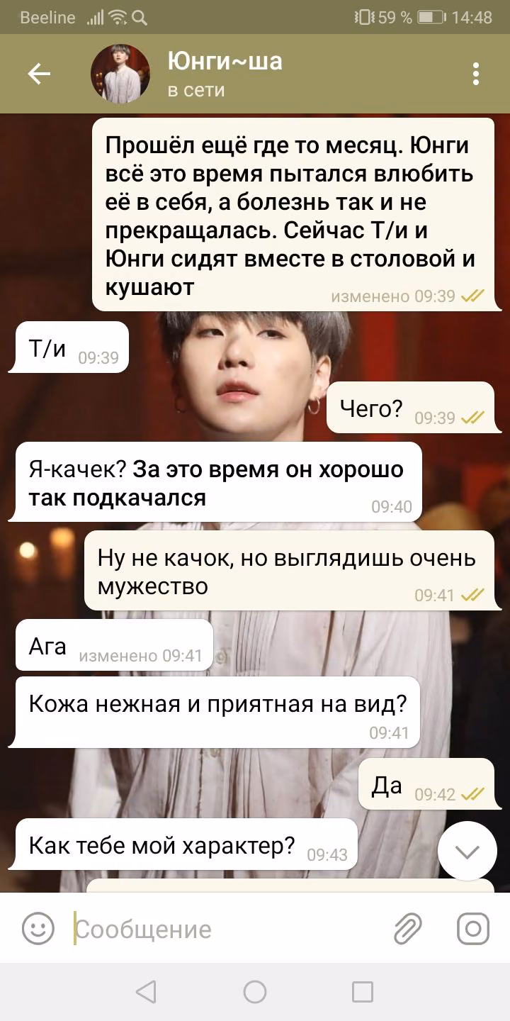 984cf44e7d789bc1f1c5f3d7f0f535d6.avif