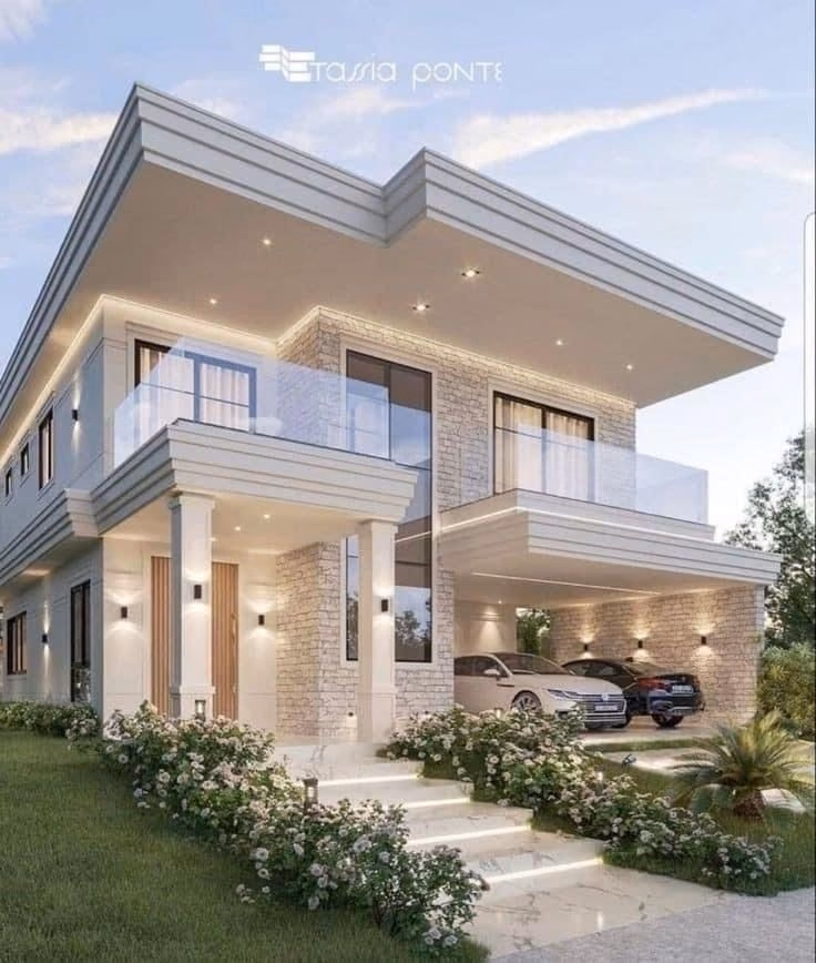 984d076cdfe3dcd77e319bac20e96a74.jpg