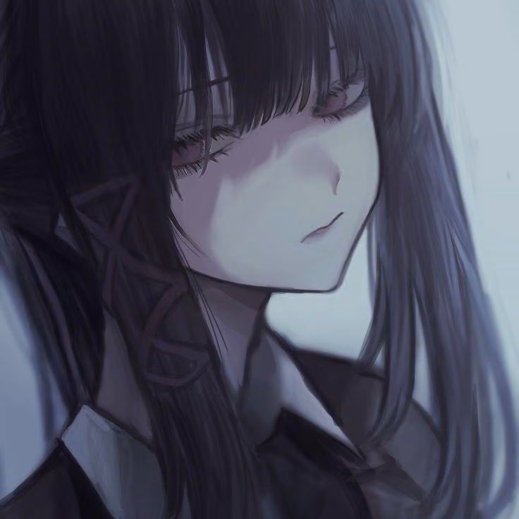 984dfbef9614e56dee0b4cf4e8c5dfe9.jpg