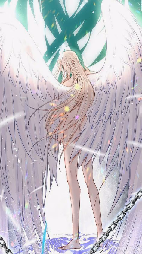 984e6f90061239942cddb9532477fa43.avif
