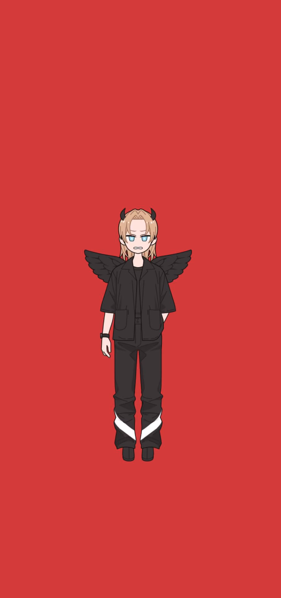 984f16df54f13e0fc2614a4f0aea9675.avif