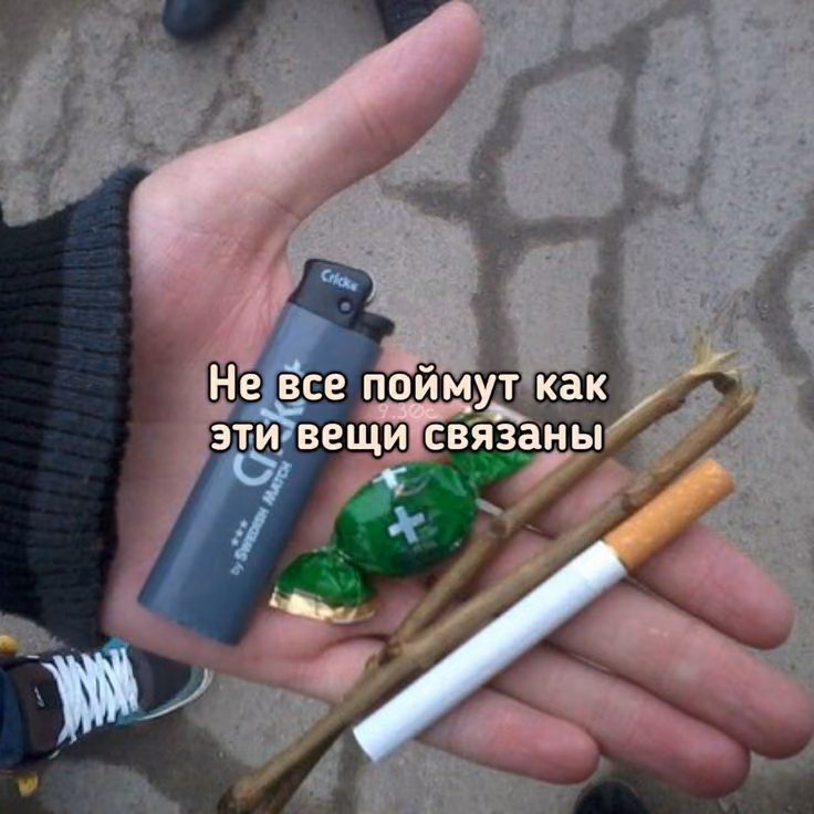 984f641321d72c21a52cc24af17c4850.jpg