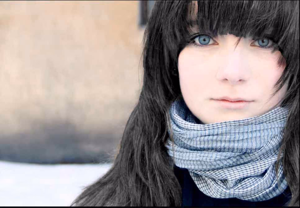 985016c5cc40a8f415db05fb99df836c.avif
