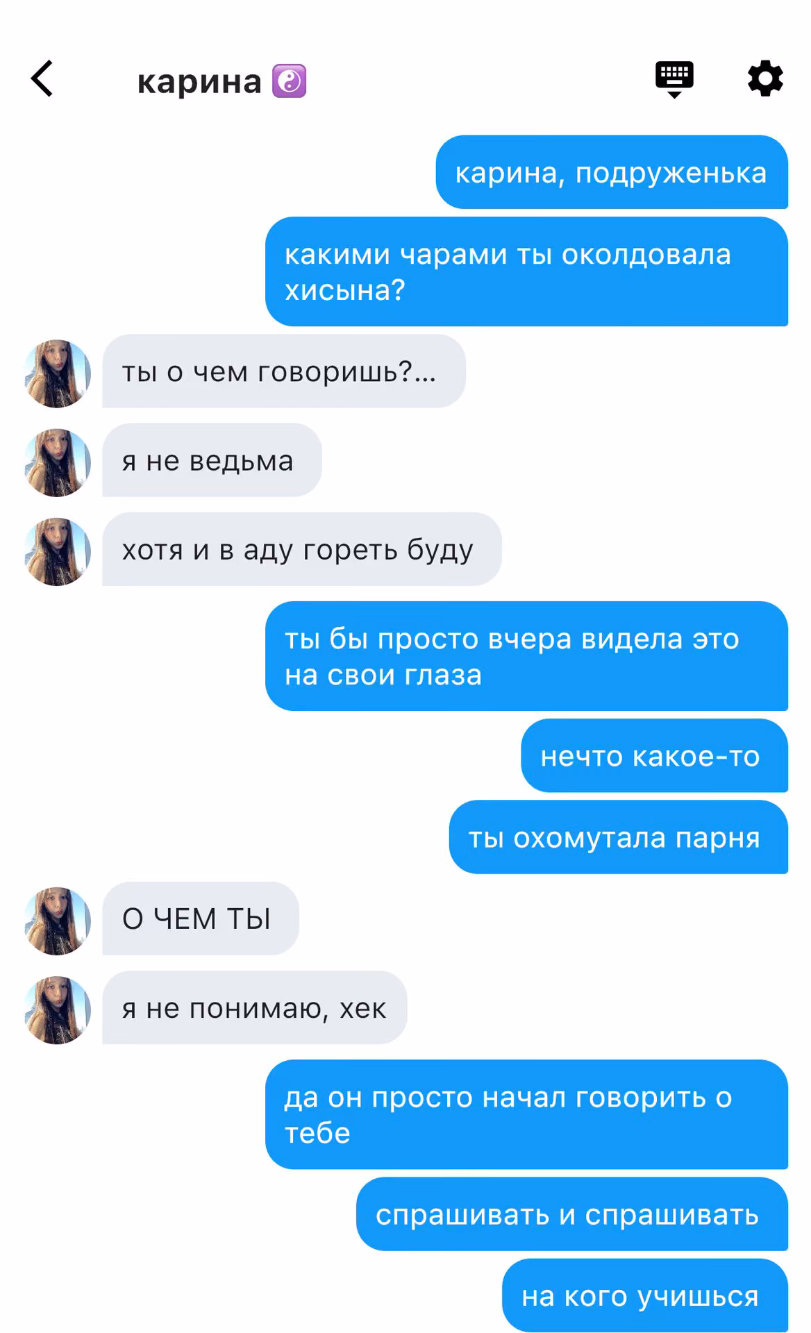 98502b00fa1c007923f344937df6502a.avif
