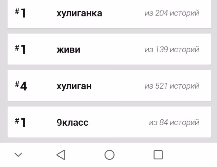 98502b7c1512a49ca7853564bc94a809.avif