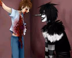 985076e63d9dc7bae23e1a18cd1a41f6.jpg