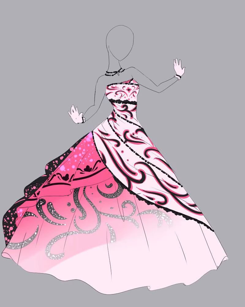 985116ef734be126089721075f9751cd.jpg