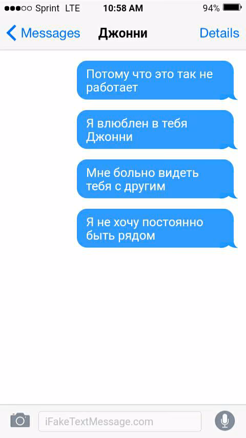 9851a28cb90d3d6b3bb2247386cfe3df.jpg