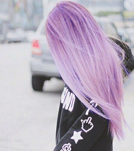 9851c878ac114634698c5da0c57c420d.avif