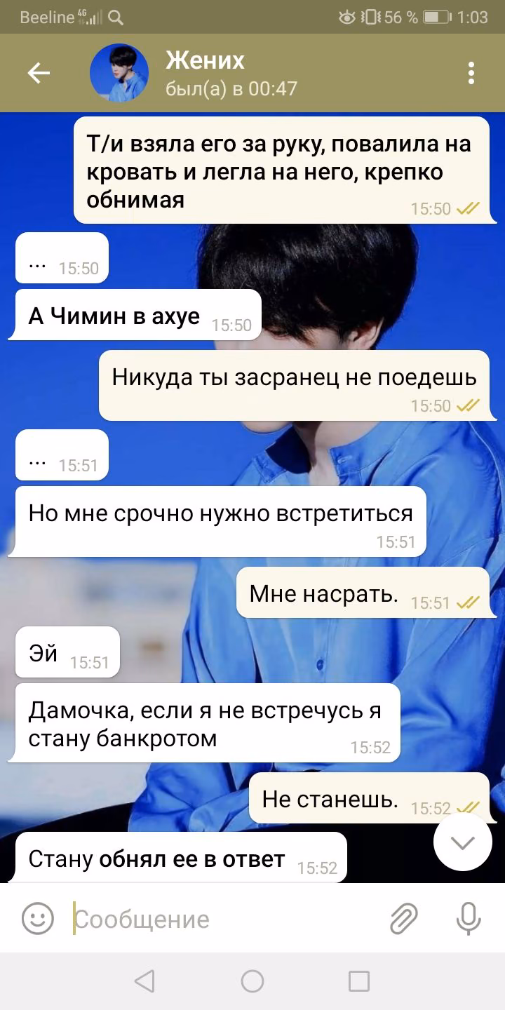9851e3f010dd5ed681230e2ed80ab73d.avif