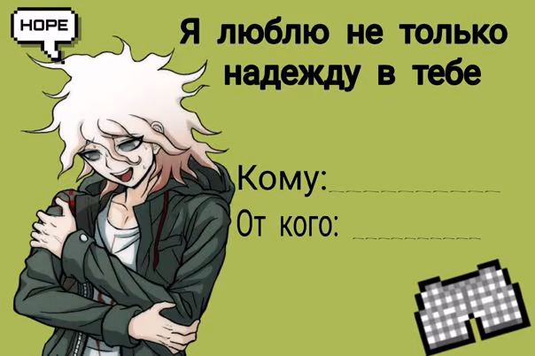 98525c2dab394897a804d7a86468bd65.jpg