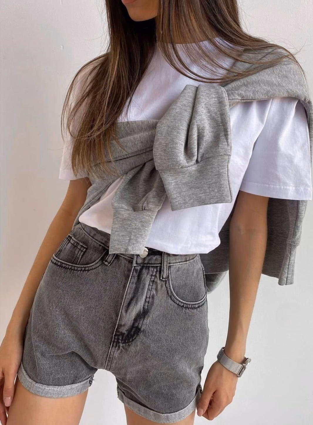 9852c8edad5ae387d021318e7d1ca4d3.jpg
