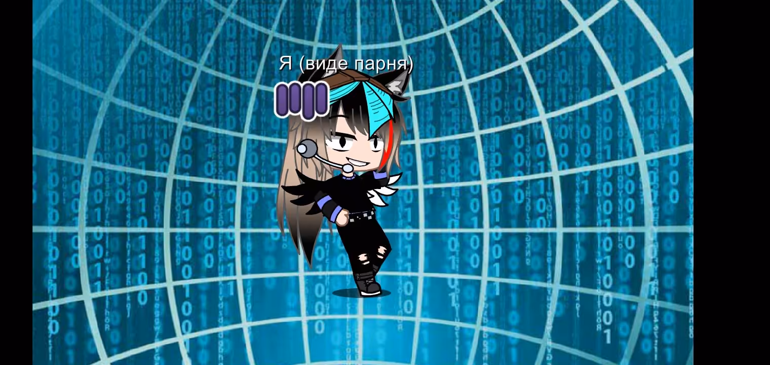 9853d420bb2b1d7fea48ed2092c3e8d8.jpg