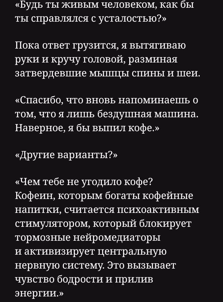 9854257a1a664b9c3cbc8d3cb2ab1c49.jpg