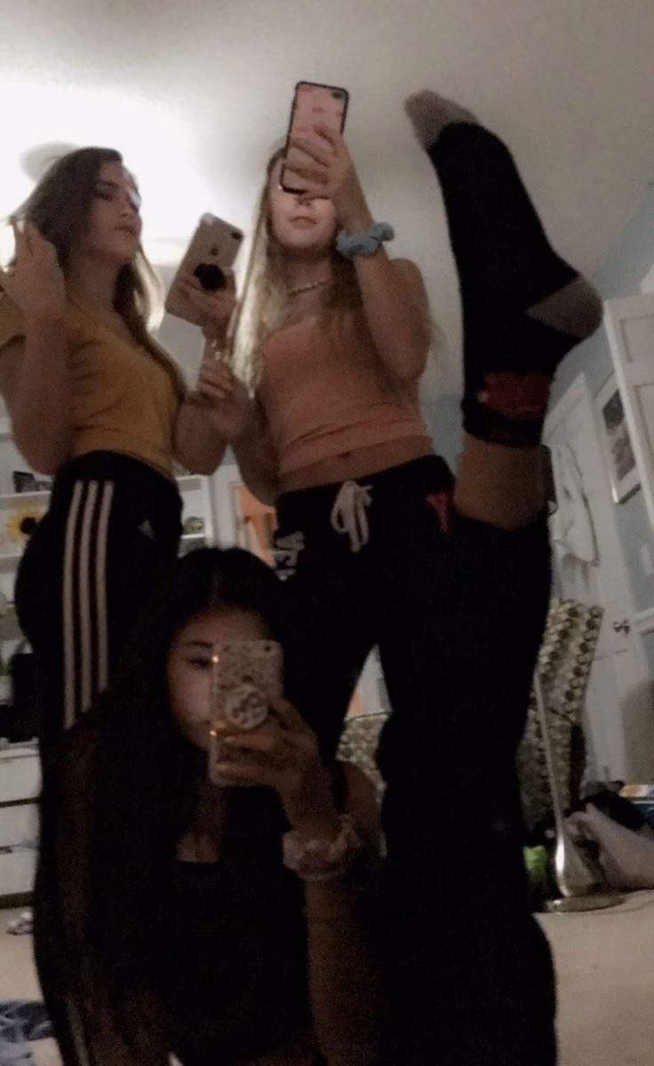 98543df7c2277557166276e813a34b45.jpg