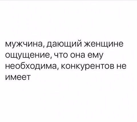 985497b8c89608b7e5ad2a6e70816ed0.jpg